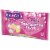 Brach's® Heart "2" Heart™ Tiny Conversation Hearts Candy Perspective: right