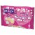 Brach's Heart 2 Heart Tiny Conversation Hearts Candy Valentine Perspective: right
