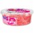 Brach's® Cinnamon Jelly Hearts Perspective: right
