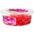Brach's® Jube Jel Cherry Hearts Perspective: right