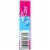 SweeTARTS Conversation Hearts Candy Valentine Perspective: right