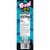 Trolli® Sour Brite Crawlers Minis Valentine Candy Perspective: right