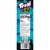Trolli® Sour Brite Crawlers Minis Valentine Candy Perspective: right