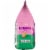 Brach's® Classic Jelly Bird Eggs Candy Bag Perspective: right