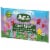 Black Forest® Organic Gummy Bears & Bunnies Assorted Basket Builder Treat Packs Perspective: right