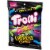Trolli® Sour Crunchy Crawlers™ Candy Perspective: right