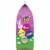 EggFillers Easter Candy Variety Bag 54 Count Perspective: right