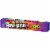 Now & Later® Morphs Mixed Fruit Chews Perspective: right