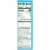 Black Forest Organic Mixed Fruit Flavored Snacks 8 Count Perspective: right
