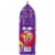 Brach's® Kiddie Mix® Candy Perspective: right