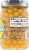 Lemonhead® Lemon Candy Jar Perspective: right