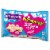 Brach's Wisecracks End the Conversation Hearts Valentine Candy Perspective: right
