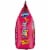 Nerds® Mixed Candy Party Size Variety Bag Perspective: right