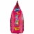 Nerds® Mixed Candy Party Size Variety Bag Perspective: right
