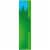 Black Forest Mini Gummy Bears Perspective: right