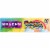 Brach's® Holiday Rainbow Punch Candy Canes Perspective: right