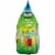 Black Forest® Mini Gummy Bears Halloween Candy Perspective: right