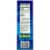 Black Forest® Little Monsters Fruit Snacks Perspective: right