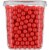 Atomic FireBall Cinnamon Flavored Candy Perspective: right