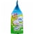 Brach's® Egg Fillers Assorted Easter Candy Perspective: right