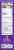 Funables™ Paw Patrol™ Fruit Flavored Snacks Perspective: right