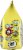 Lemonhead® Easter Kiddie Mix® Perspective: right