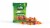 Black Forest® Organic Gummy Bears Perspective: right