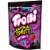 Trolli Very Berry Sour Brite Crawlers Perspective: right