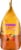 Brach's® Mellowcreme® Autumn Mix Halloween Candy Bag Perspective: right