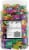 Now & Later Assorted Chewy Candy Perspective: right