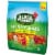 Black Forest Gummy Bears Value Pack Perspective: right