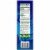 Black Forest® Little Monsters Fruit Snacks Perspective: right