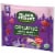 Black Forest® Organic Valentine Gummy Hearts Perspective: right
