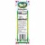 Black Forest® Valentine Hearts Fruit Flavored Snacks Perspective: right