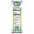 Black Forest® Valentine Hearts Fruit Flavored Snacks Perspective: right