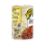 Margaret Holmes® Seasoned Pepper n' Peas Perspective: right