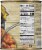 Margaret Holmes Cajun Pinto Beans Perspective: right