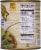 Margaret Holmes Seasoned Italian Green Beans Perspective: right