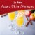 Alpine® Original Spiced Apple Cider Drink Mix Perspective: right