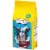 Snoqualamie Falls Lodge® Oatmeal Perspective: right