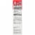 Albers® Enriched Hominy Quick Grits Perspective: right
