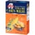 Albers® Enriched & Degermed Yellow Corn Meal Mix Perspective: right