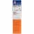 Albers® White Corn Meal Perspective: right