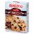 Krusteaz Triple Chocolate Chunk Cookie Mix Perspective: right