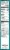 Krusteaz® Snickerdoodle Cookie Mix Perspective: right