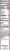 Krusteaz® Bakery Style Gingerbread Cookie Mix Perspective: right