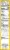 Krusteaz® Banana Quick Bread Mix Perspective: right