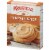 Krusteaz® Pumpkin Spice Cookie Mix Perspective: right
