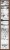 Krusteaz® Double Chocolate Muffin Mix Perspective: right