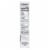 Ghirardelli® Dark Chocolate Premium Brownie Mix Perspective: right